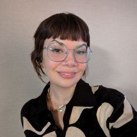 Cari Randa-Beaulieu Profile Picture