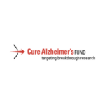 Senior Director of Grant Management