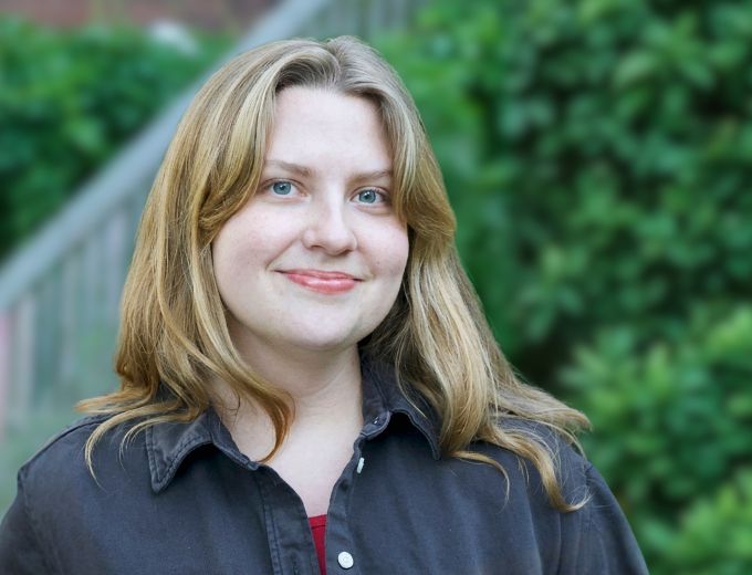 Profile – Dr Alana Brown, Baycrest Academy for Research and Education