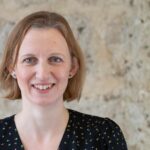 Profile – Dr Laura Winchester, University of Oxford