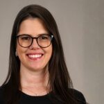 Profile – Dr Suelyn Koerich, The University of Texas