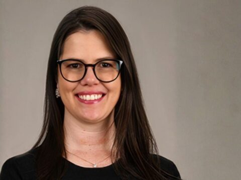 Profile – Dr Suelyn Koerich, The University of Texas