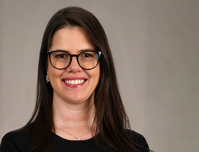 Profile – Dr Suelyn Koerich, The University of Texas