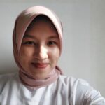 Profile – Muthia Huda Islami, NBCH