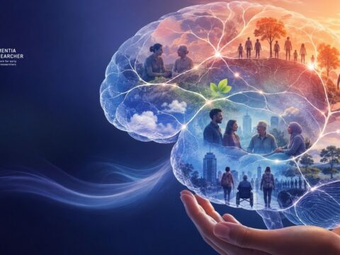 World Brain Day Special: Who Gets Brain Health?