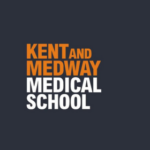 Research Fellow: Mental Health & Dementia