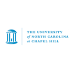 Open Rank Faculty: Cell Biology & Physiology