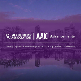 AAIC Advancements Reducing Disparities in Brain Health