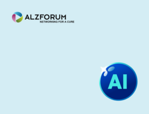 Alz Forum - Might AI Help Sharpen Dementia Diagnosis