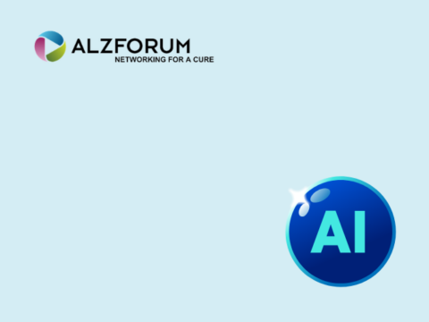 Might AI Help Sharpen Dementia Diagnosis?