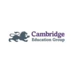 Cambridge Education Group