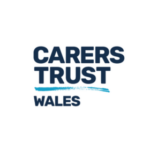 Carers Trust Policy and Practice Officer