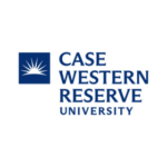 Postdoctoral: Neurodegenerative Diseases & Mitochondrial Biology
