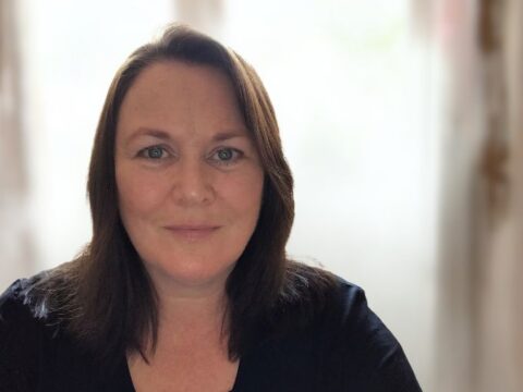 Profile – Emma Williams, University of Liverpool