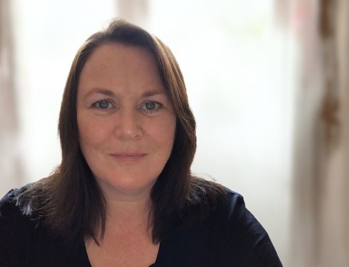 Profile – Emma Williams, University of Liverpool
