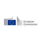Horizon Europe – Culture, Creativity and Inclusive Society