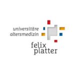 Research Associate: Study Coordination and Clinical Research