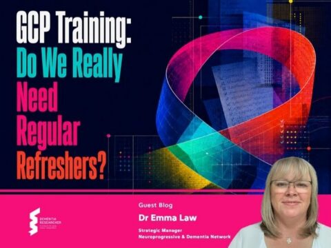 Blog – GCP Training: Do We Really Need Regular Refreshers?