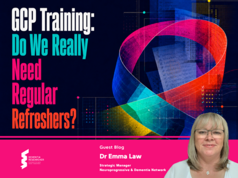Blog – GCP Training: Do We Really Need Regular Refreshers?
