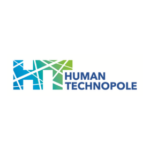 Postdoc Researcher: Digital Pathology