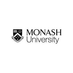 Monash University - DEMENTIA RESEARCHER Monash University