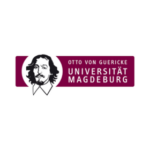 Postdoctoral Researchers: Transcriptomics, Memory, Superagers, CST