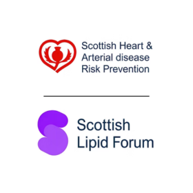 SHARP & Scottish Lipid Forum