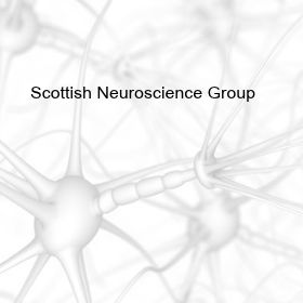 Scottish Neuroscience Group logo