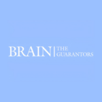 Guarantors of Brain