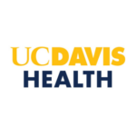 Senior Research Scientist: Neurodegenerative conditions