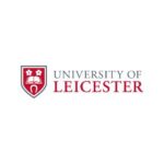 Research Fellow: Translation and Implementation Research