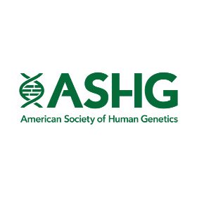 American Society of Human Genetics