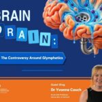 Blog – Brain Drain: The Controversy Around Glymphatics