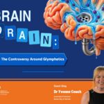 Blog – Brain Drain: The Controversy Around Glymphatics