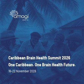 Caribbean Brain Health Summit 2026