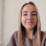 Claire Rowley: From Teaching to Dementia Research