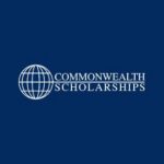 Commonwealth PhD Scholarships 2027/28