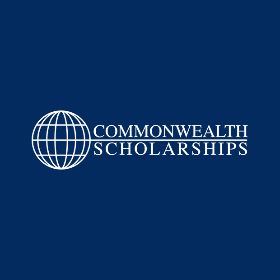 Commonwealth Scholarships