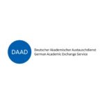 DAAD Research Stays in Germany for PhD Students and Postdocs
