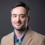 Dr Davide Bruno