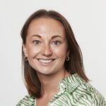 Dr Sophie Farrow