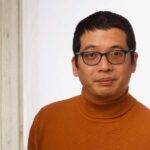Dr Tharin Phenwan: a career in dementia research