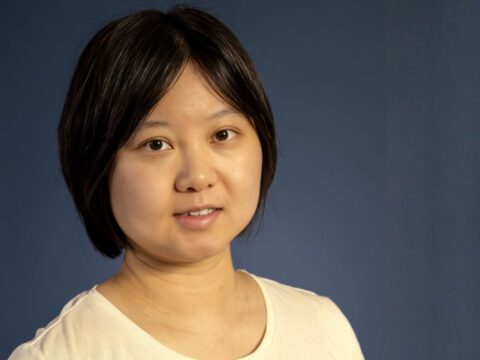 Profile – You (Lily) Cheng, Harvard Medical School