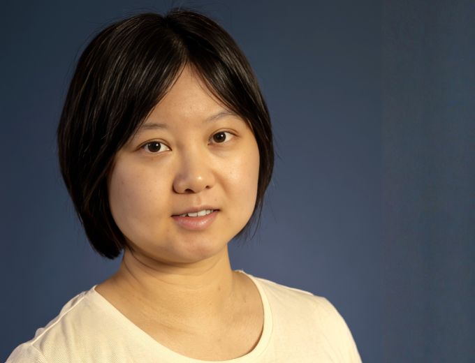 Profile – You (Lily) Cheng, Harvard Medical School