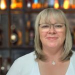 Emma Law: from dementia nursing to research leadership