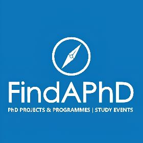Find a PhD