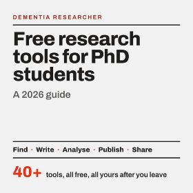 Free research tools for PhD Students a 2026 guide Free research tools for PhD Students a 2026 guide