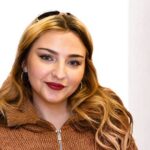 Honey Blossom McLaughlin: A Route into Dementia Research