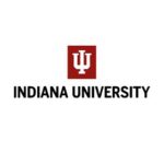 Faculty Position: Aging and Technology