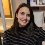Kira Shaw on Returning to Research and Building Independence